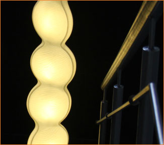 Seme (lighting)