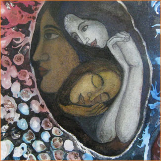 Woman 4