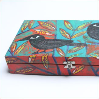 Boxes 01