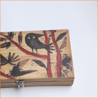 Boxes 02