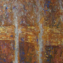 Commissioned Works